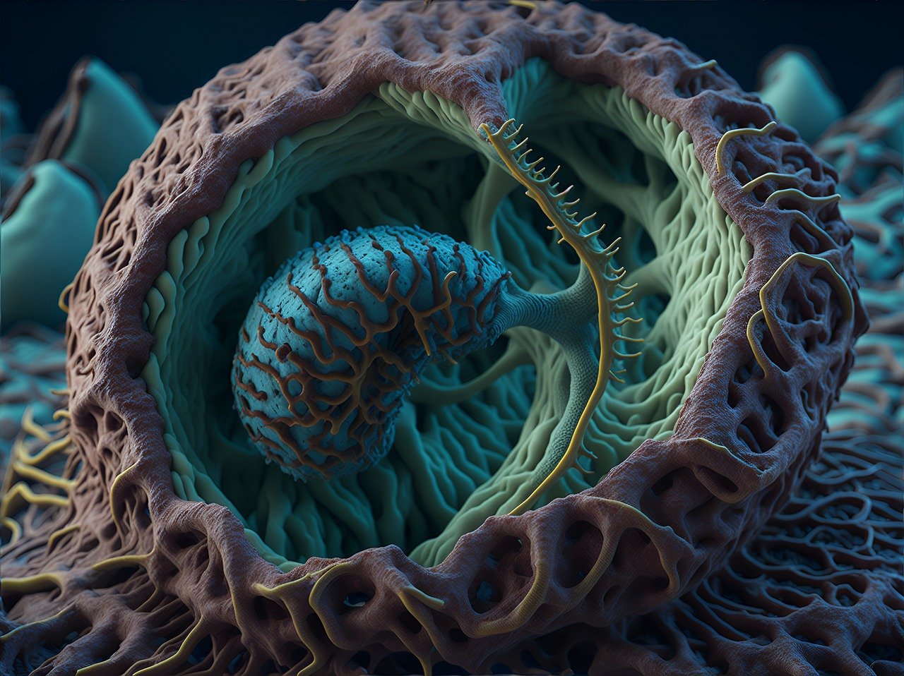 Do Stem Cell Transplants Raise Cancer Risk?