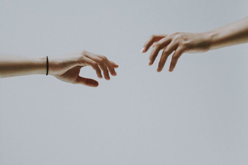 Young Women and Religion: A Growing Disconnection