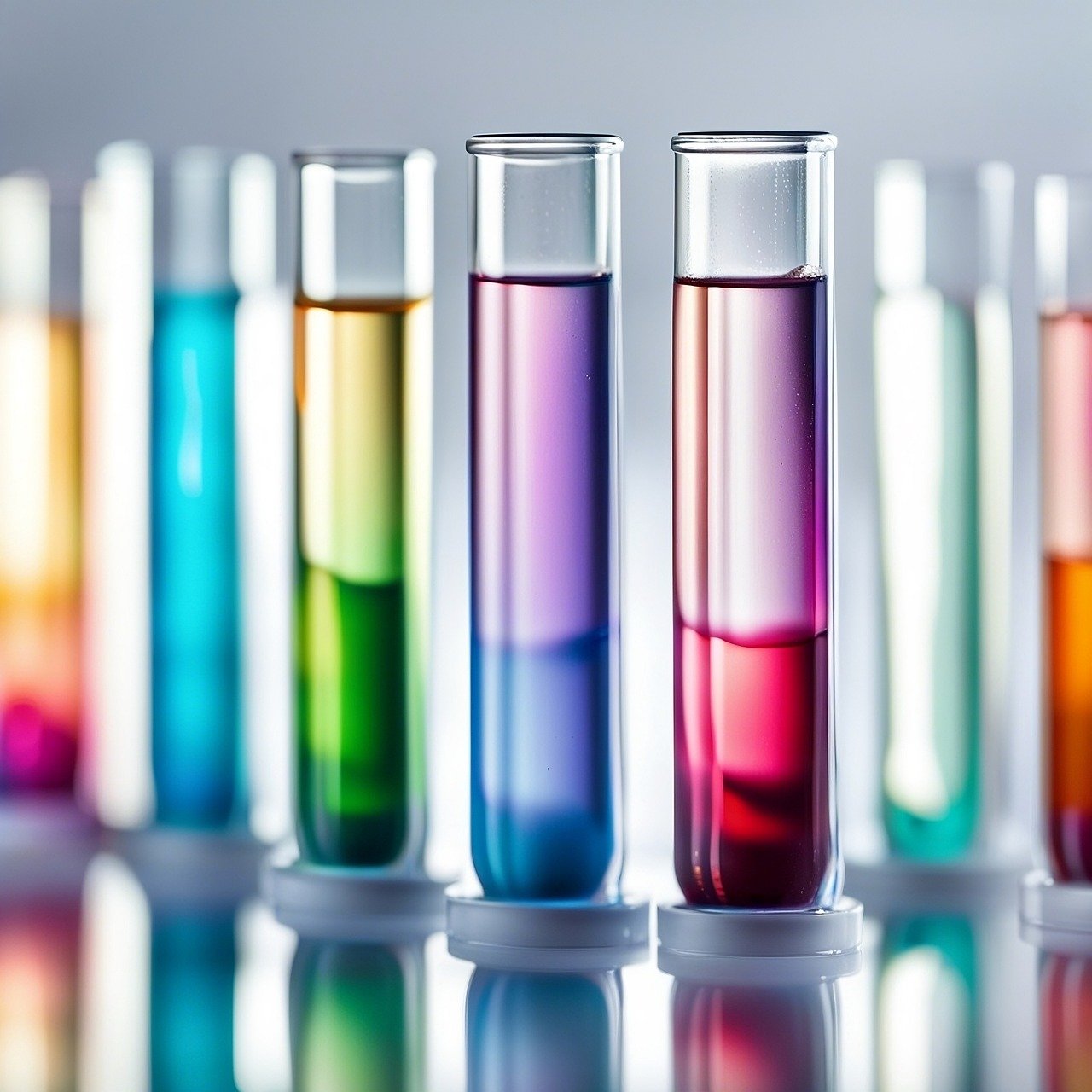 Protecting Our Water: New Solutions to Tackle PFAS Contamination