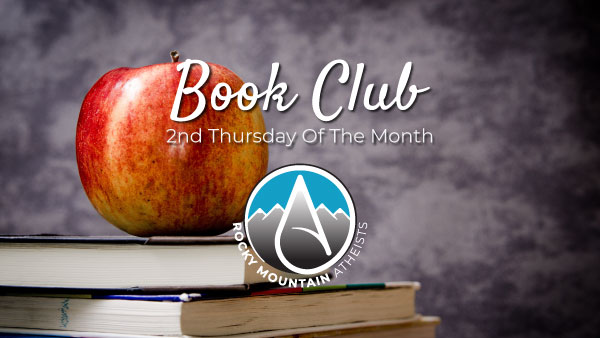 Dive into Stories with RMA Book Club