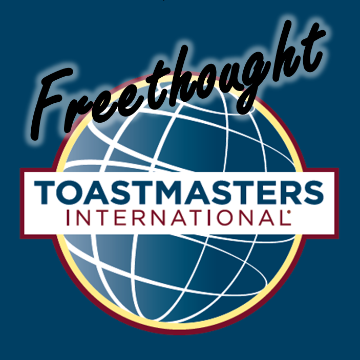 April 2025 Newsletter