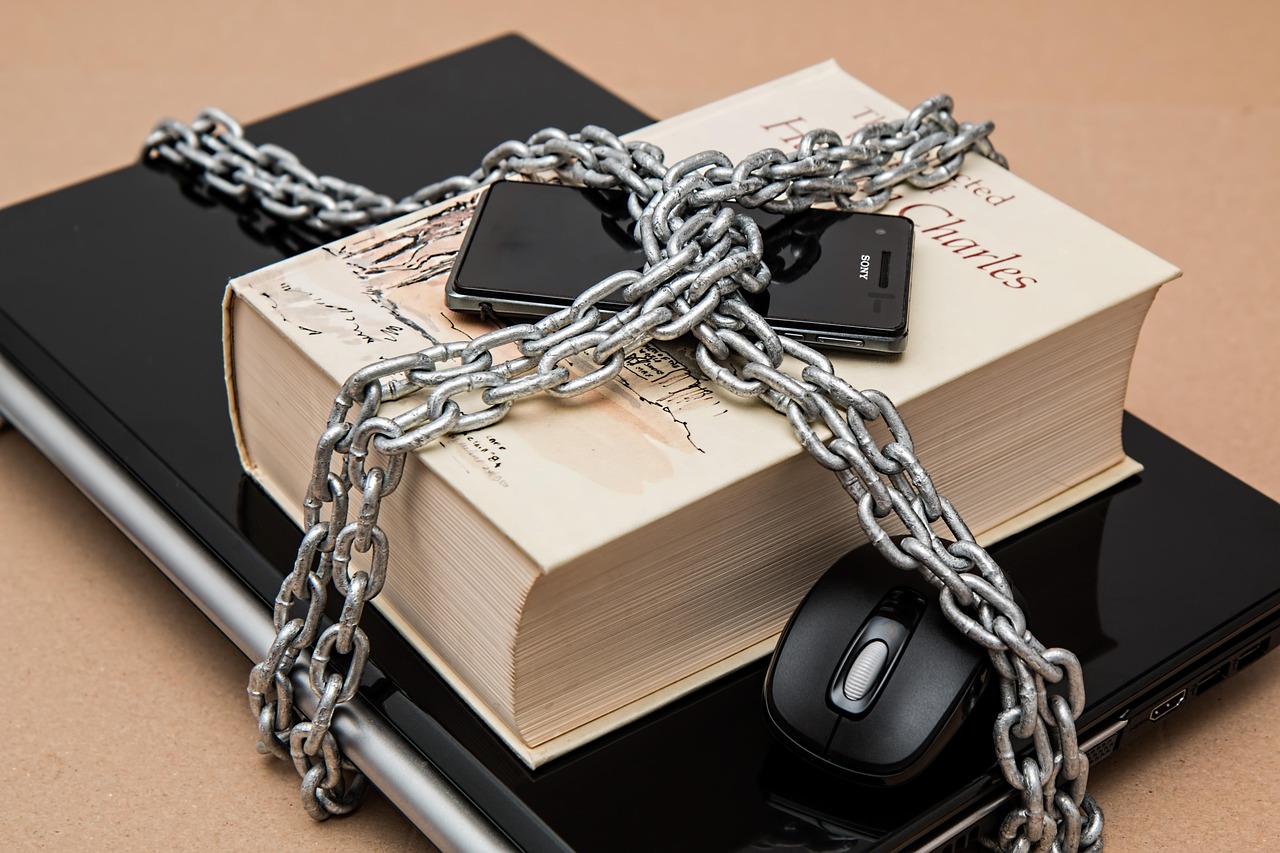 Rising Threats: The Future of Academic Freedom