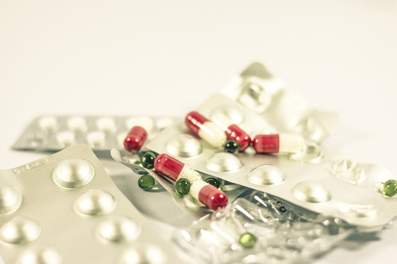 Placebo Effect Myths: Evidence Over Expectation