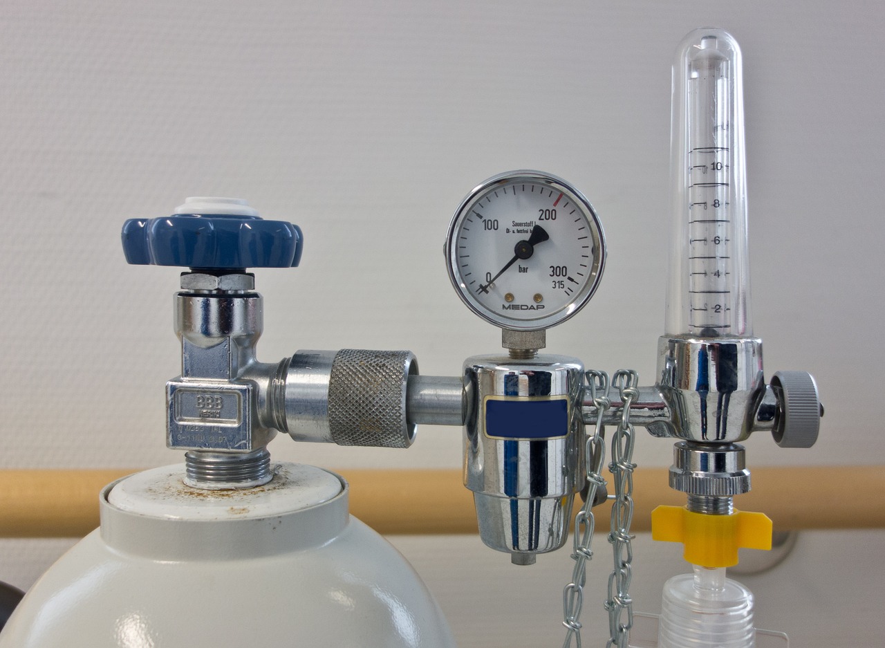 The Dangers of Unconventional Medicine