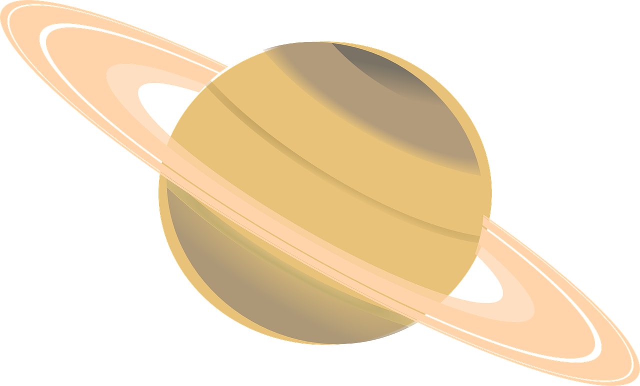 Image by Clker-Free-Vector-Images from Pixabay