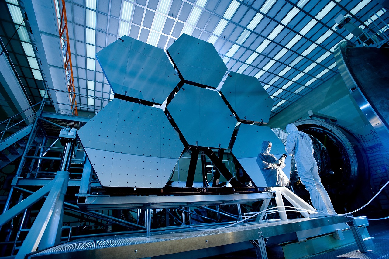 Recognition for Engineering Excellence