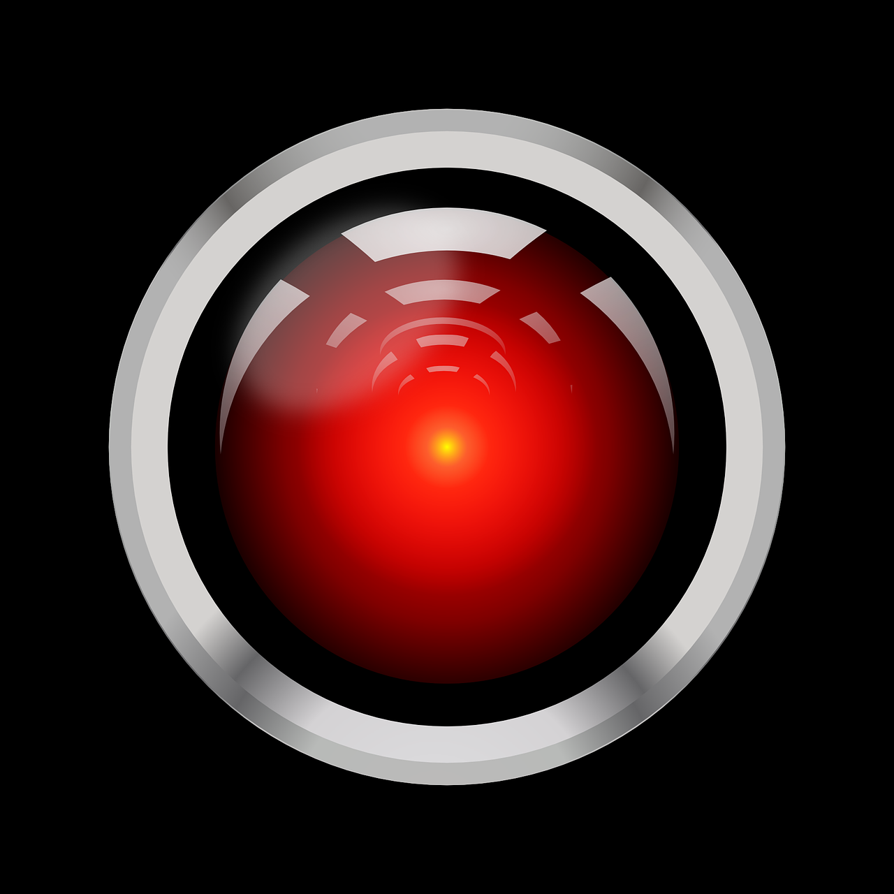 Image by OpenClipart-Vectors from Pixabay