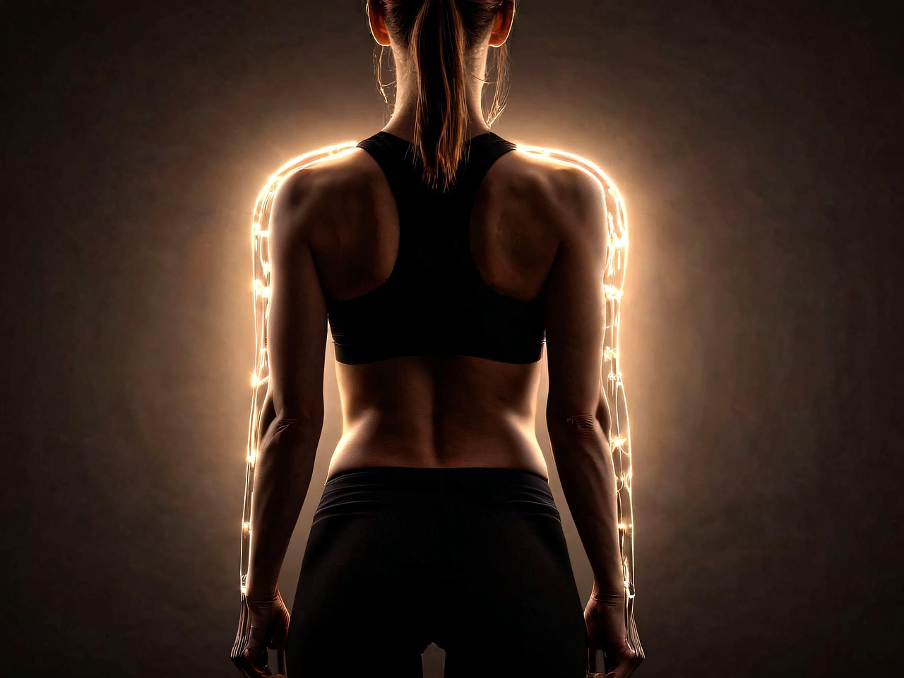 Shockwave Therapy: Hype or Help?