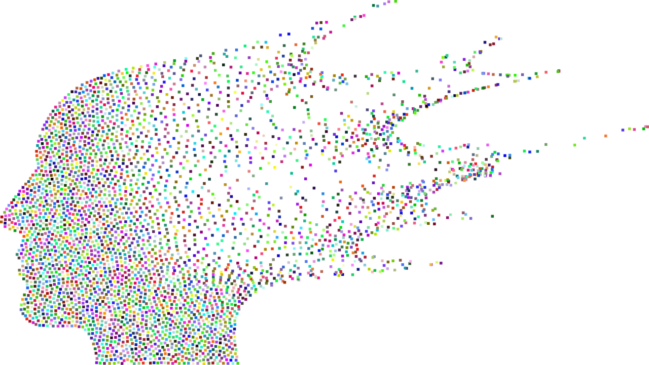 Image by Gordon Johnson from Pixabay