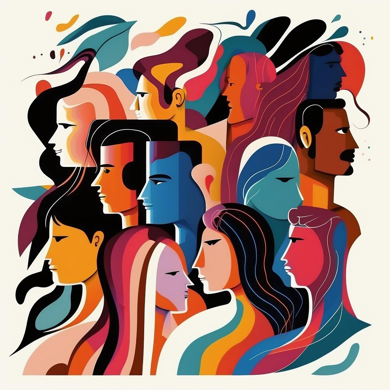 Race: A Complex Question