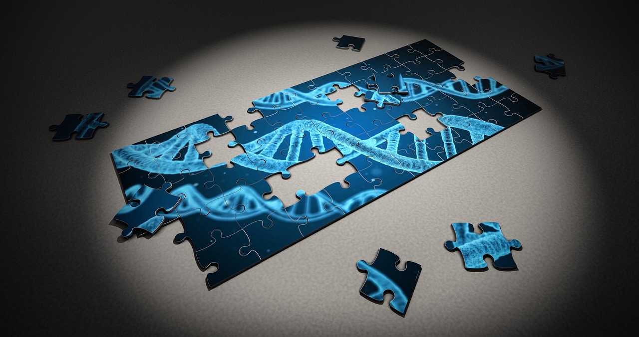 Personalized Medicine Takes a Leap