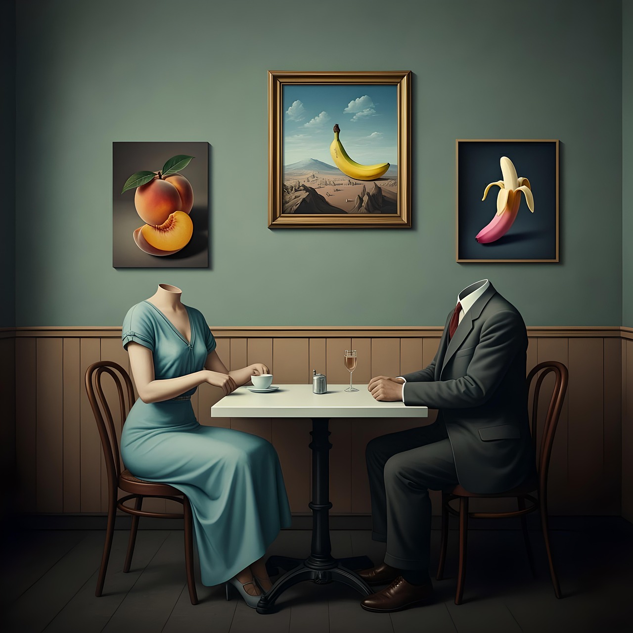 https://pixabay.com/illustrations/ai-generated-peach-fruit-banana-8989163/