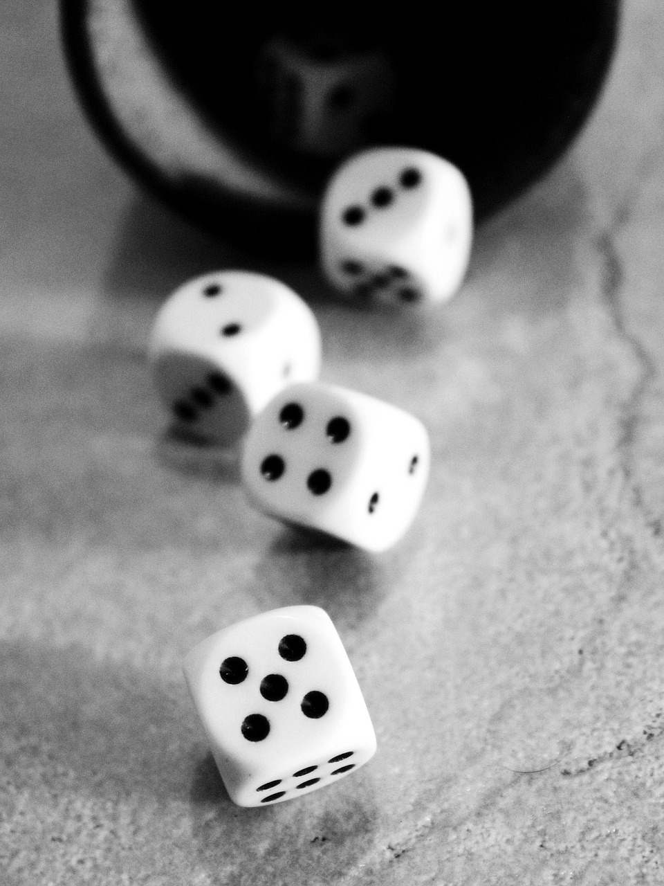 Image by Kati from Pixabay