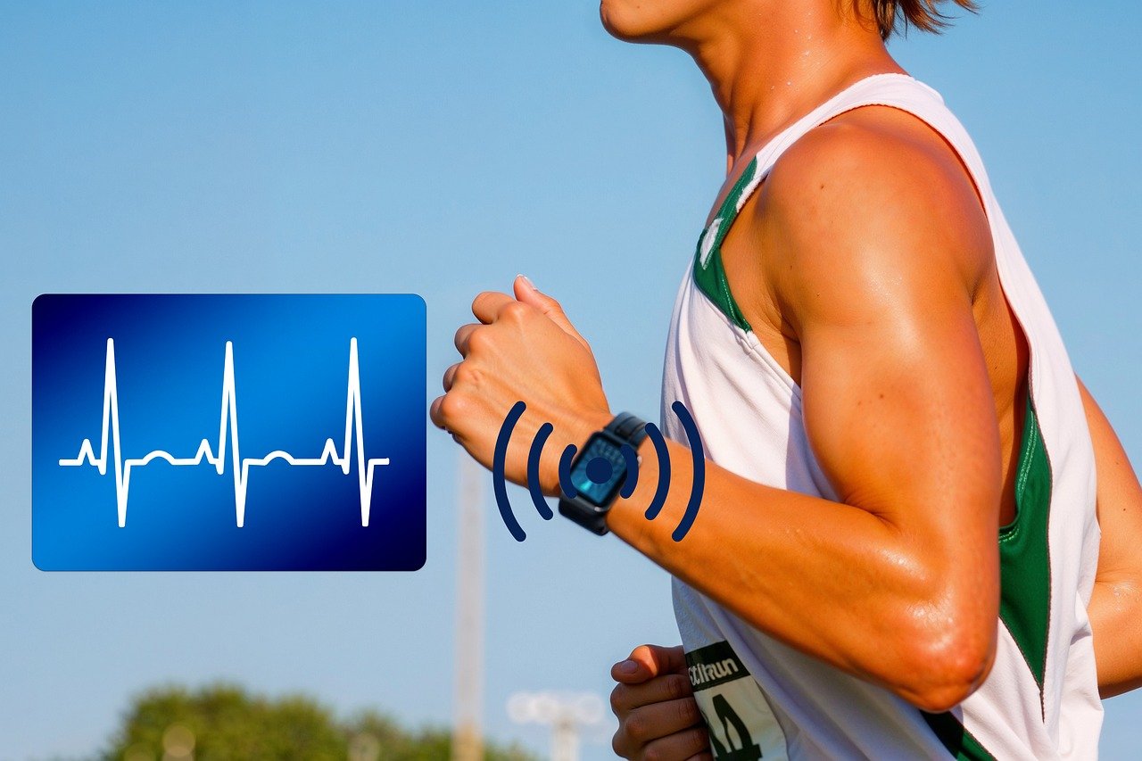 Is Your Fitness Tracker Hurting You?