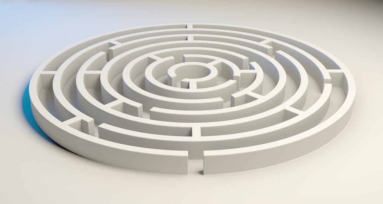 Unlocking Human Problem-Solving Secrets