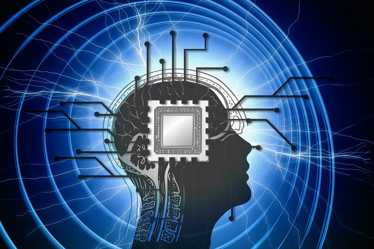 Break the Silence: Real-Time Communication