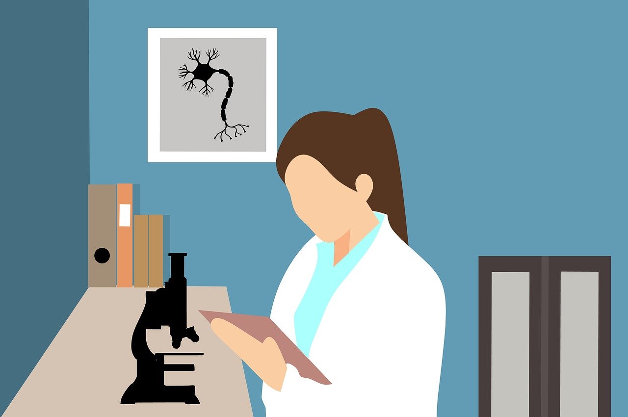 Want Better Science? Start With Better Questions