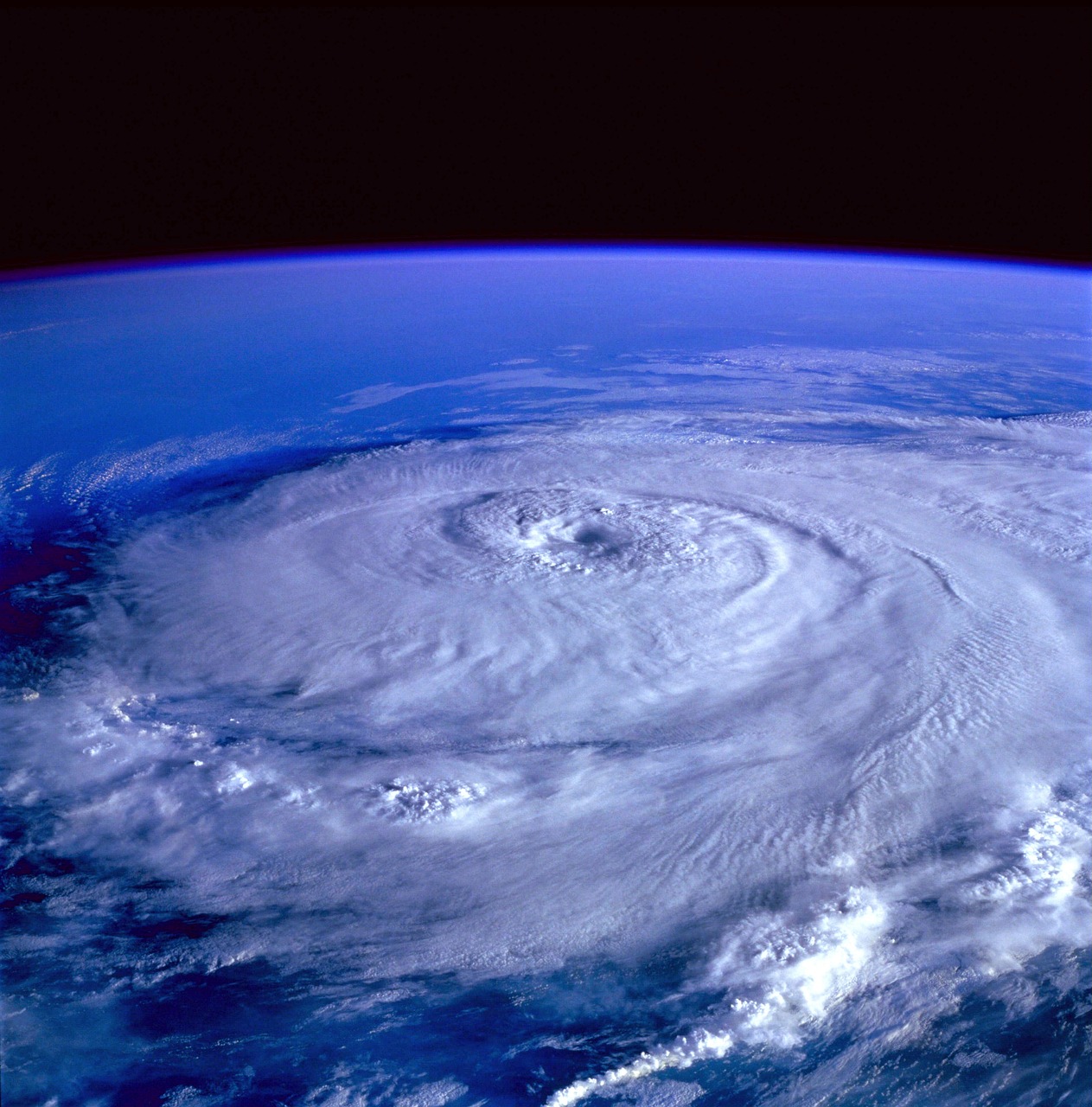 Amateur Radio Heroes Save Satellite Data
