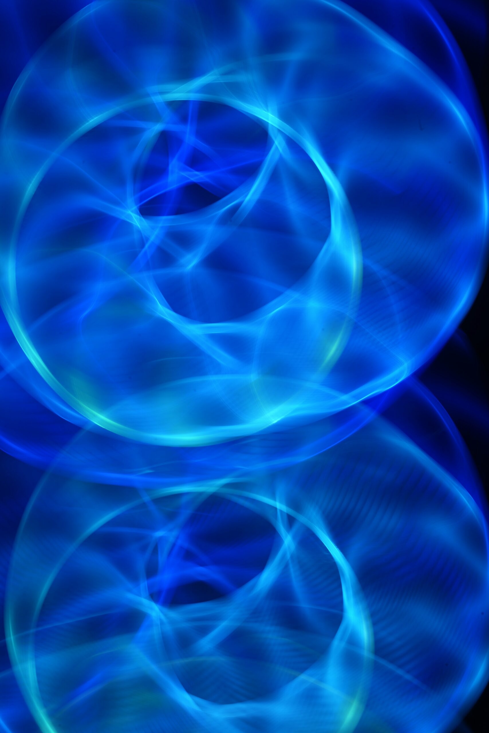 The Mystery of Matter vs. Antimatter