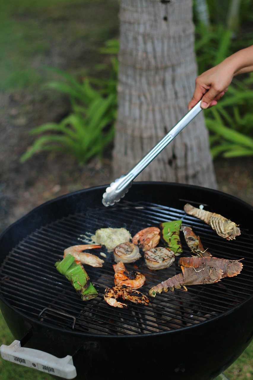 Image by DigitalDDay from Pixabay