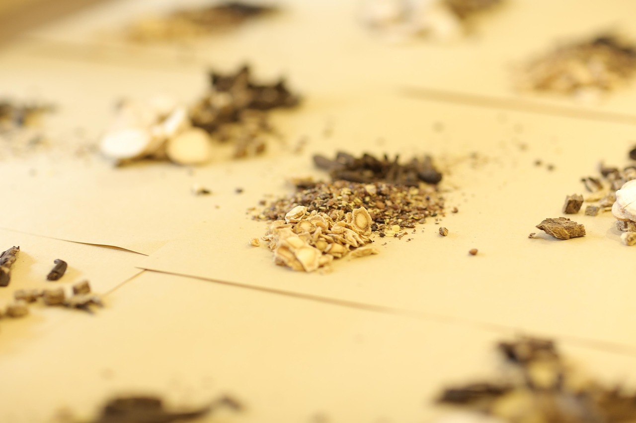 The Hidden Cost of Traditional Medicine