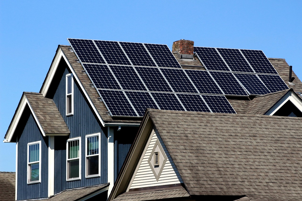 Power Up Your Savings with Neighbours