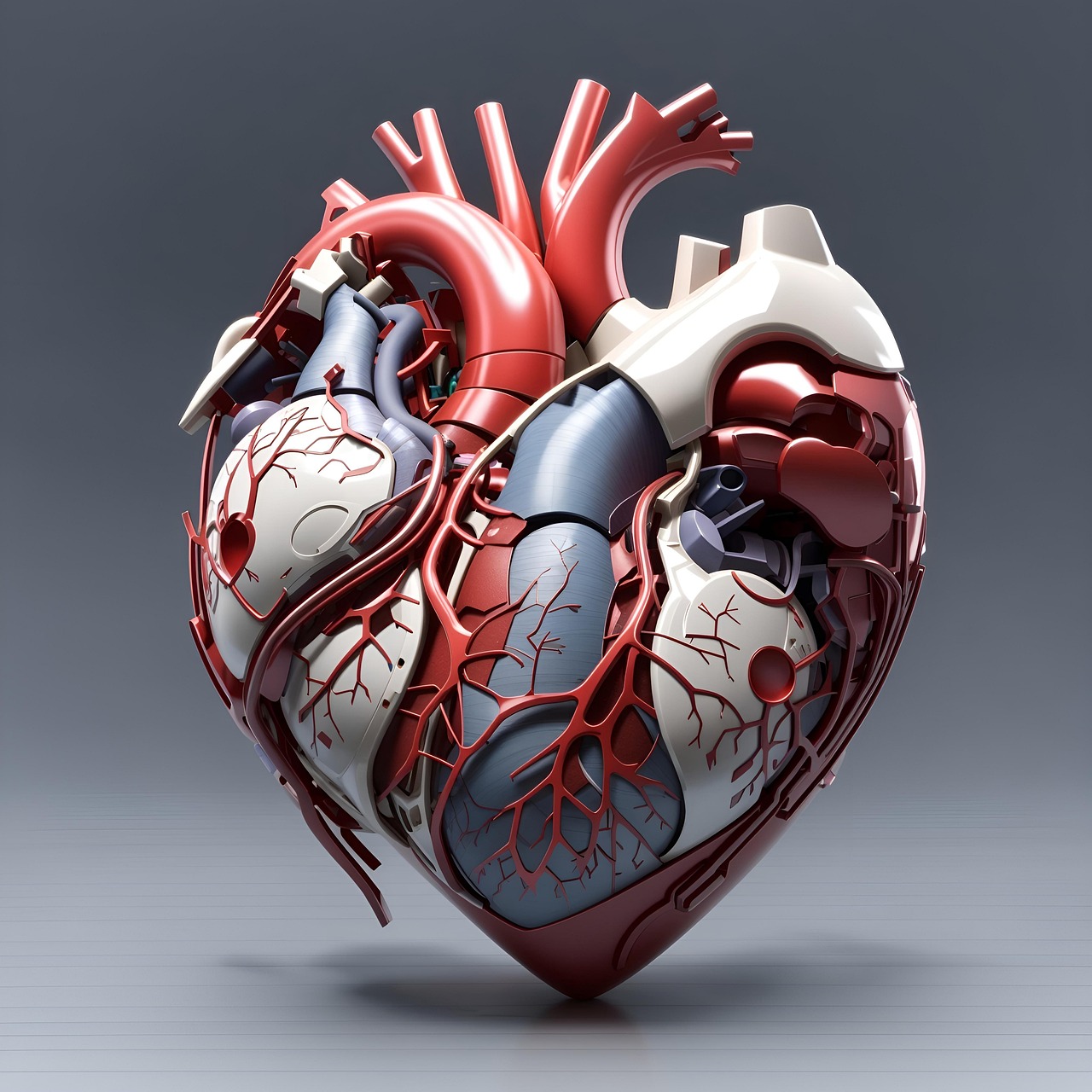 Cardiovascular Care: The Latest Insights