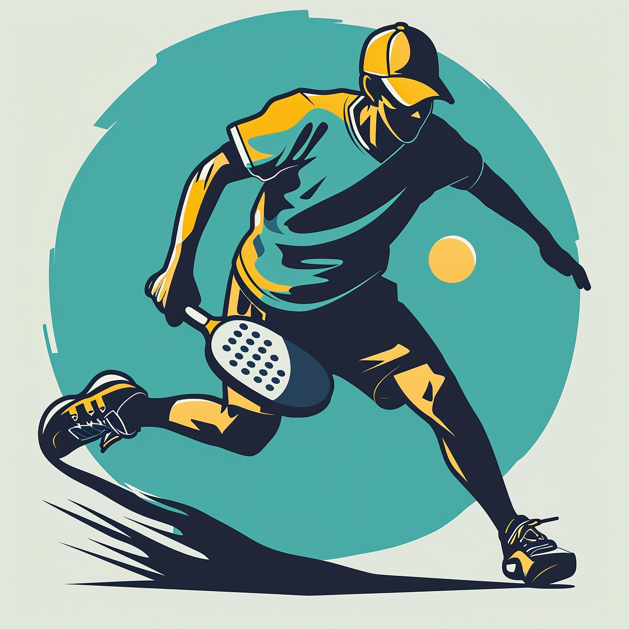 Game On: Come Play Pickleball With the RMA
