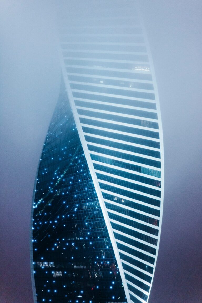 Unlocking Data Storage with DNA Technology