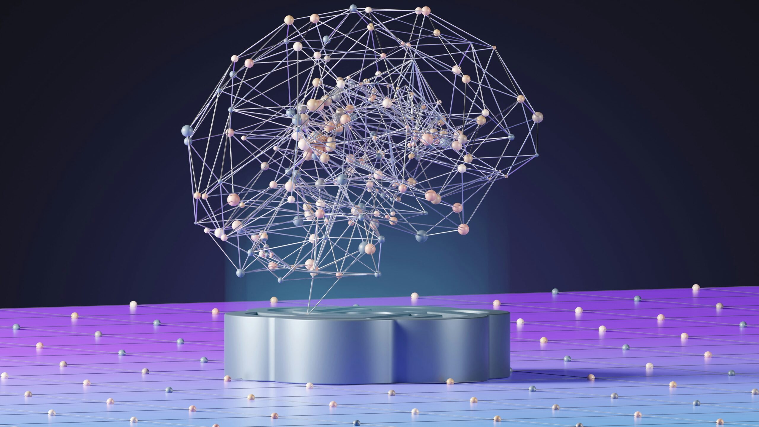 Unveiling Brain Networks