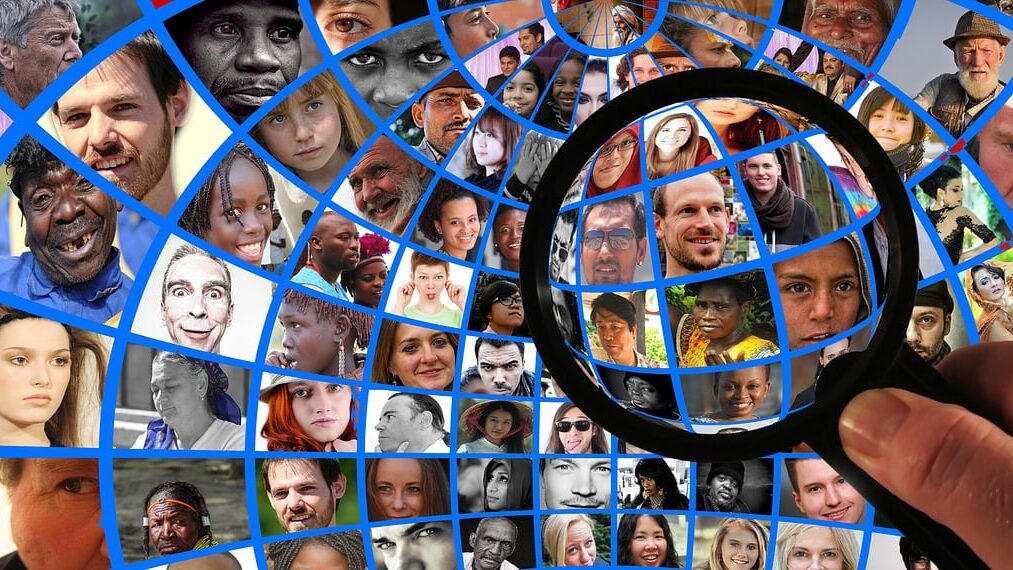 Help Fix Religion in Canada’s 2031 Census