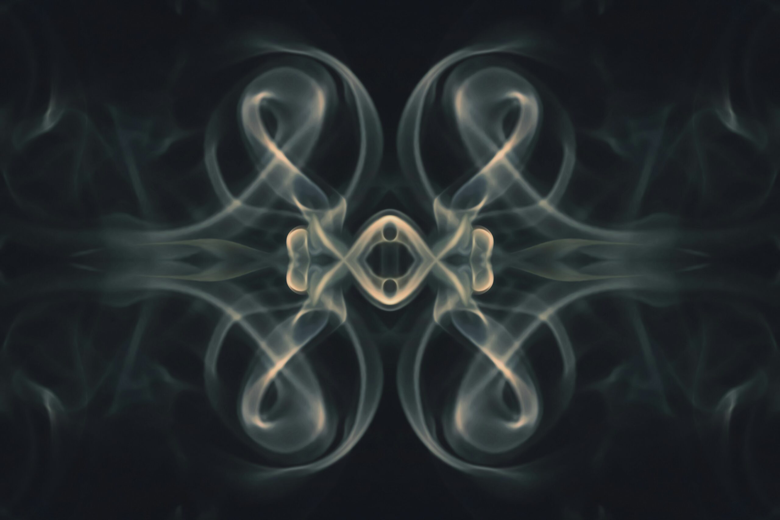Quantum Leap in Computing