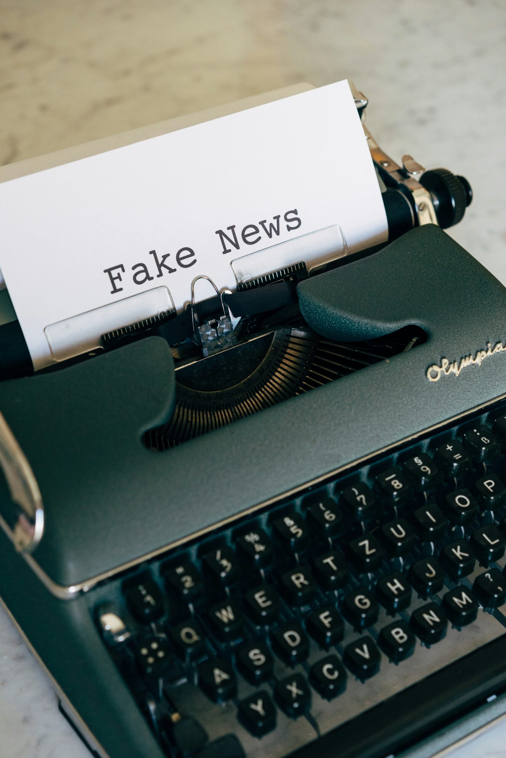 Combatting Predatory Journals in Science