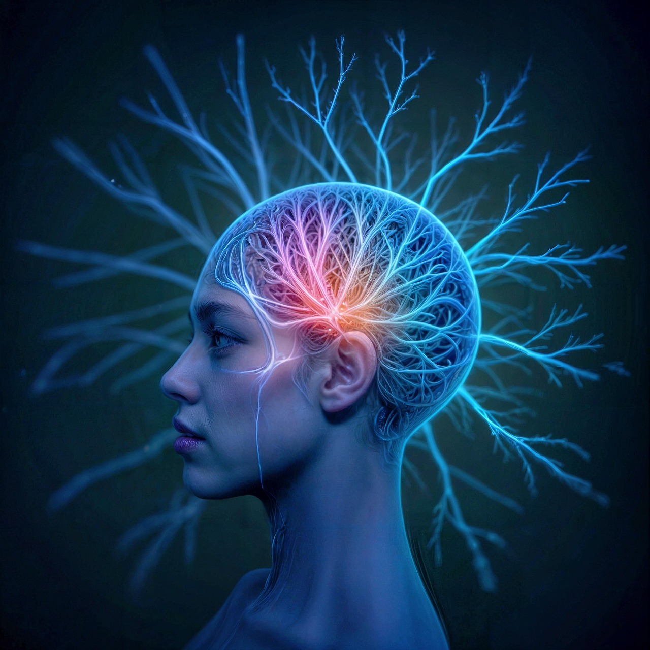 Artificial Neuron Connects with Biology