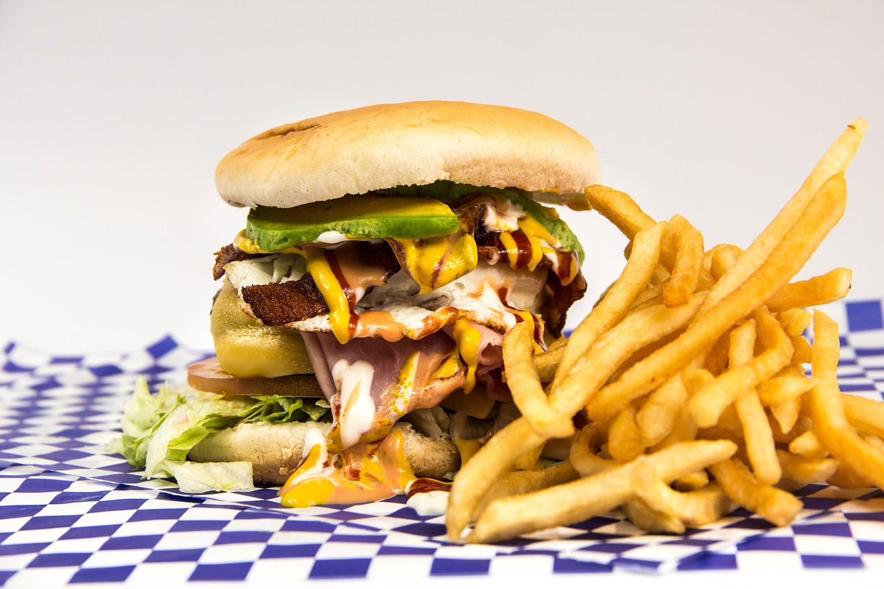The Cholesterol Debate Continues