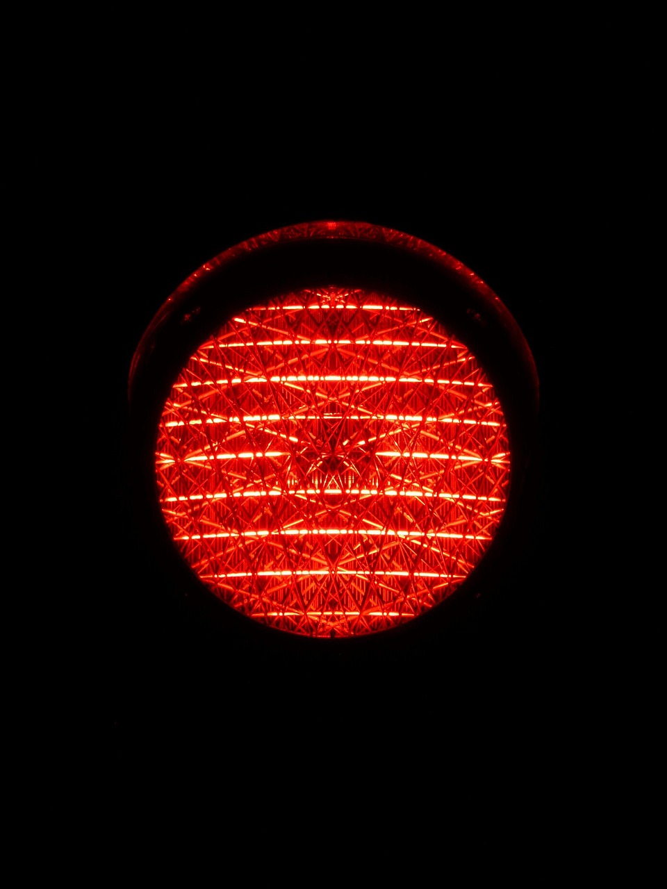 Unpacking Red Light Therapy Claims