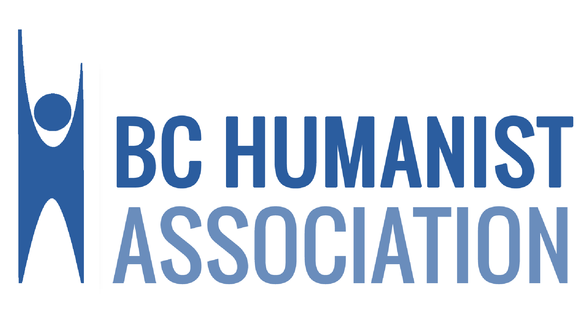 BC Humanists Push for Fair Property Tax Rules