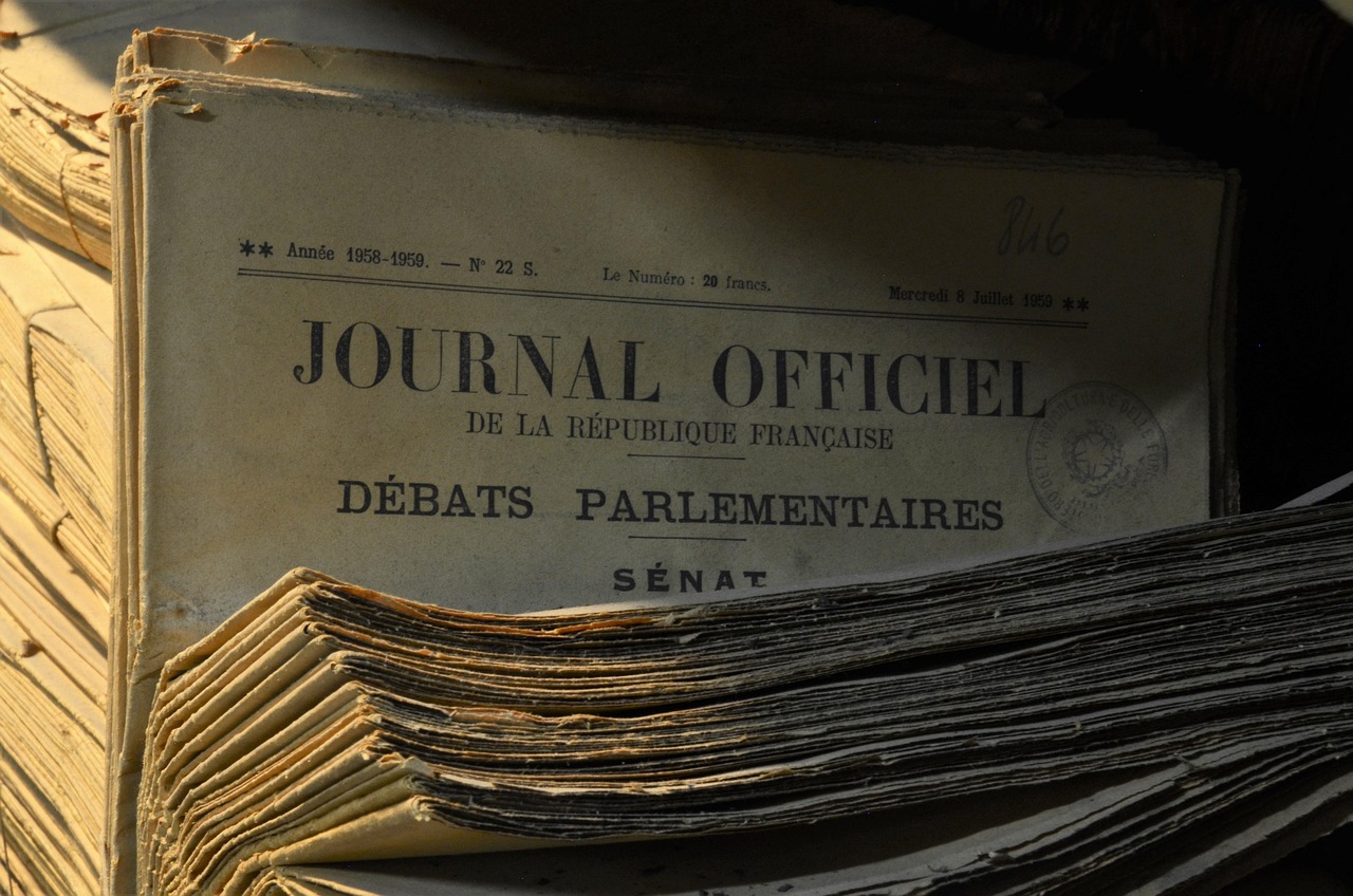 Does Bill 21 Defend or Divide Secularism?