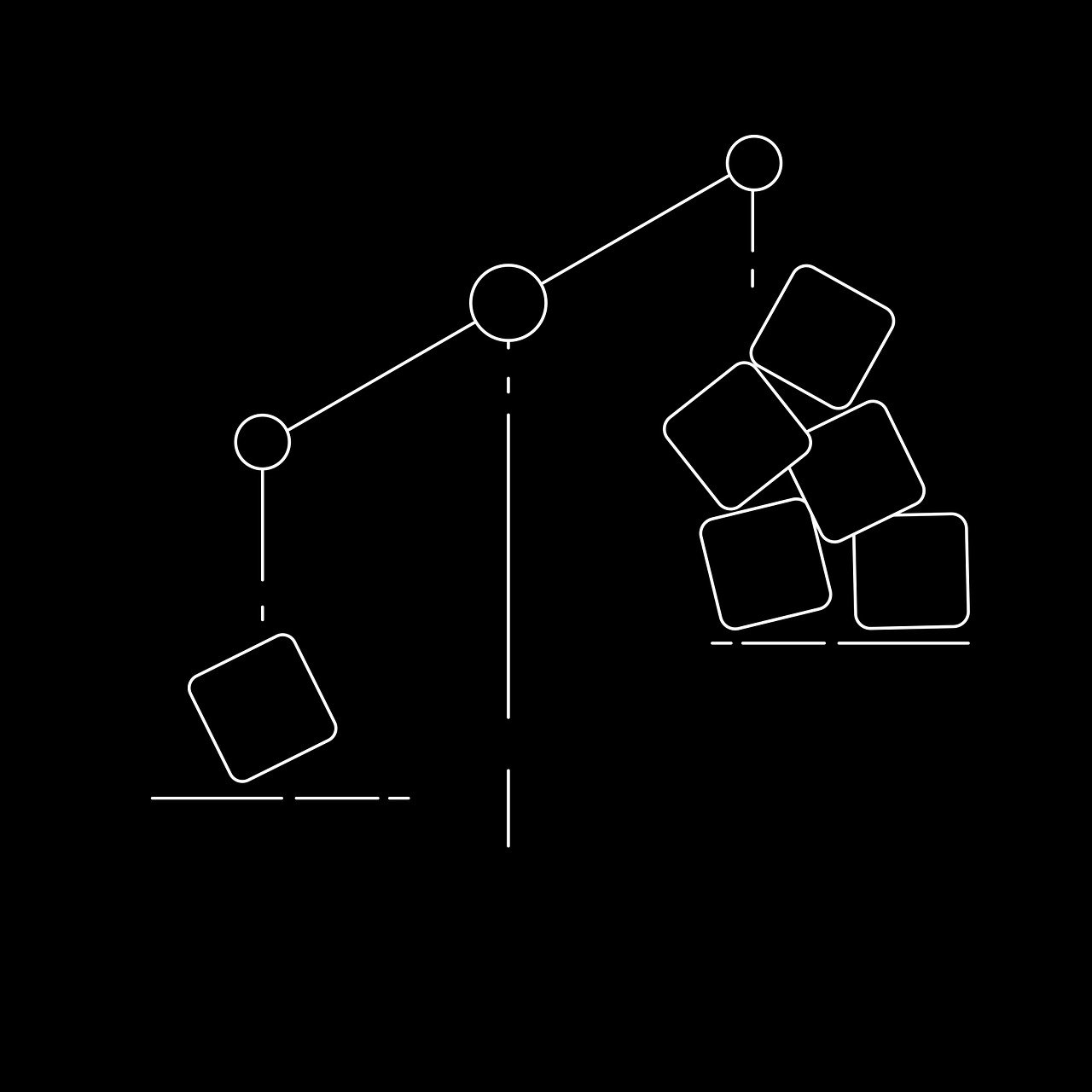 Image by Benjamin Abara from Pixabay