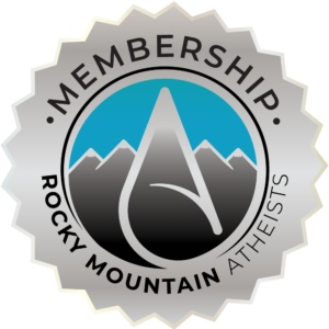 Membership