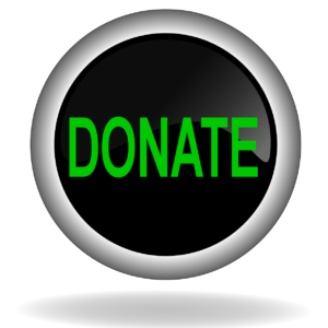 Donation