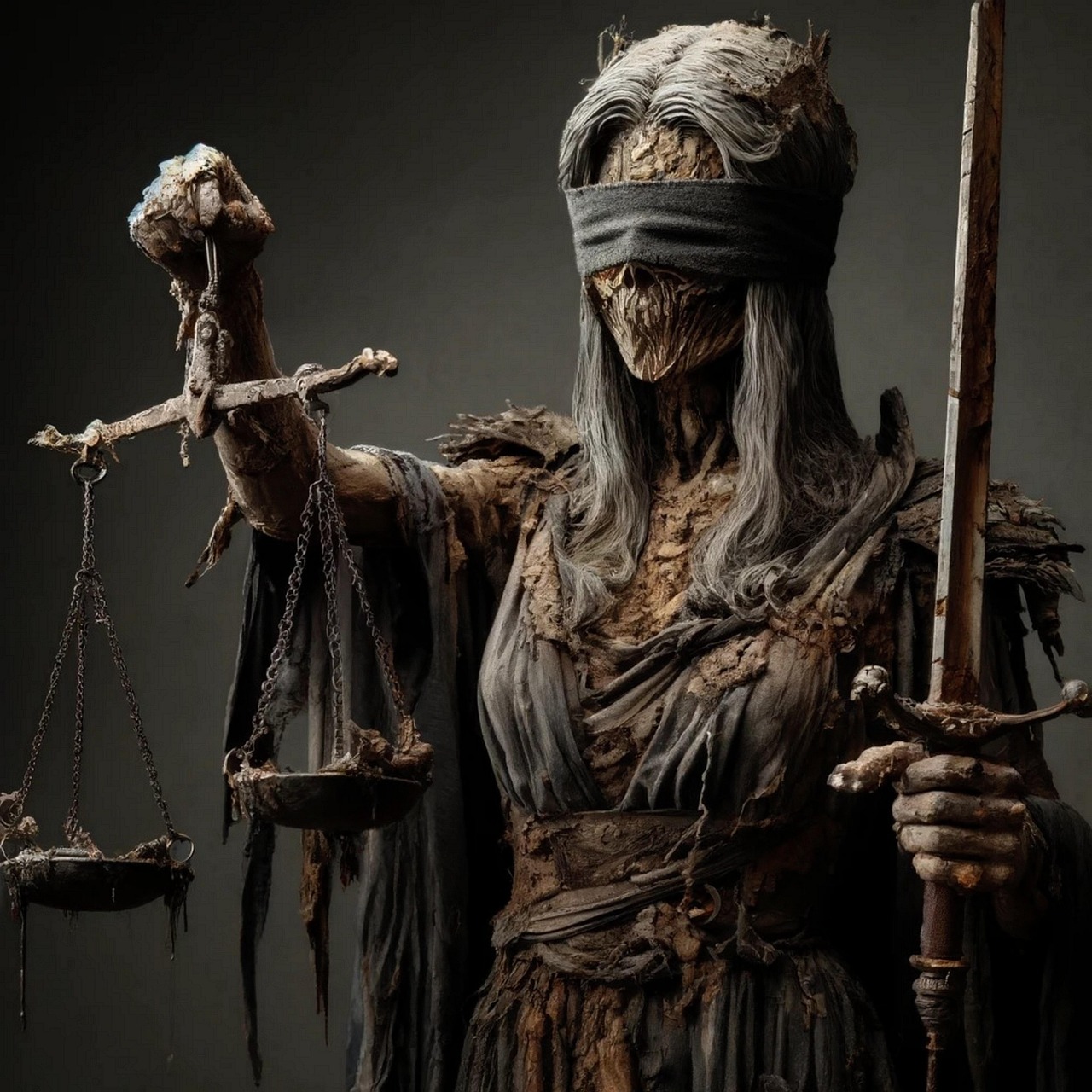 Hype, progress, and the AI regulatory dilemma