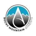 RMA Memberships